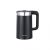 Cordless Kettle WF-6170  Y-Z